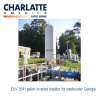 Slide50